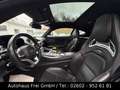 Mercedes-Benz AMG GT Coupe MOPF*PERFORMANCE-SITZ*KAMERA*2.HAN* Schwarz - thumbnail 19