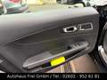 Mercedes-Benz AMG GT Coupe MOPF*PERFORMANCE-SITZ*KAMERA*2.HAN* Schwarz - thumbnail 22