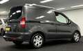 Ford Transit Courier 1.0 Trend EcoBoost S&S*100PK*Trekhaak*Stoelverw*Cr Gris - thumbnail 8
