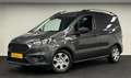 Ford Transit Courier 1.0 Trend EcoBoost S&S*100PK*Trekhaak*Stoelverw*Cr Gris - thumbnail 20