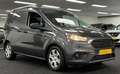 Ford Transit Courier 1.0 Trend EcoBoost S&S*100PK*Trekhaak*Stoelverw*Cr Gris - thumbnail 16