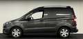 Ford Transit Courier 1.0 Trend EcoBoost S&S*100PK*Trekhaak*Stoelverw*Cr Gris - thumbnail 4