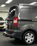 Ford Transit Courier 1.0 Trend EcoBoost S&S*100PK*Trekhaak*Stoelverw*Cr Gris - thumbnail 10