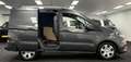 Ford Transit Courier 1.0 Trend EcoBoost S&S*100PK*Trekhaak*Stoelverw*Cr Gris - thumbnail 13