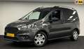 Ford Transit Courier 1.0 Trend EcoBoost S&S*100PK*Trekhaak*Stoelverw*Cr Gris - thumbnail 1