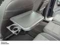 Volkswagen Touran 1.5 TSI Comfortline KLIMA PDC LM Z V Azul - thumbnail 13