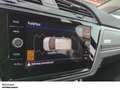 Volkswagen Touran 1.5 TSI Comfortline KLIMA PDC LM Z V Azul - thumbnail 18