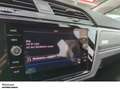 Volkswagen Touran 1.5 TSI Comfortline KLIMA PDC LM Z V Azul - thumbnail 17