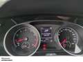 Volkswagen Touran 1.5 TSI Comfortline KLIMA PDC LM Z V Azul - thumbnail 16