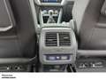 Volkswagen Touran 1.5 TSI Comfortline KLIMA PDC LM Z V Azul - thumbnail 12