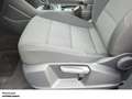 Volkswagen Touran 1.5 TSI Comfortline KLIMA PDC LM Z V Azul - thumbnail 11