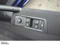 Volkswagen Touran 1.5 TSI Comfortline KLIMA PDC LM Z V Azul - thumbnail 10