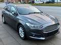 Ford Mondeo Turnier Business Edition / TÜV NEU Silber - thumbnail 10