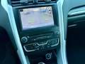 Ford Mondeo Turnier Business Edition / TÜV NEU Silber - thumbnail 31