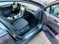 Ford Mondeo Turnier Business Edition / TÜV NEU Silber - thumbnail 23