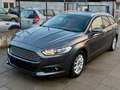 Ford Mondeo Turnier Business Edition / TÜV NEU Silber - thumbnail 4