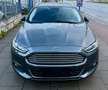 Ford Mondeo Turnier Business Edition / TÜV NEU Silber - thumbnail 7
