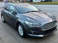 Ford Mondeo Turnier Business Edition / TÜV NEU Silber - thumbnail 9