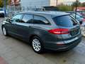 Ford Mondeo Turnier Business Edition / TÜV NEU Silber - thumbnail 12