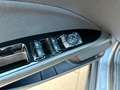 Ford Mondeo Turnier Business Edition / TÜV NEU Silber - thumbnail 29