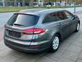 Ford Mondeo Turnier Business Edition / TÜV NEU Silber - thumbnail 13