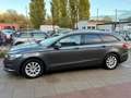Ford Mondeo Turnier Business Edition / TÜV NEU Silber - thumbnail 6