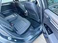 Ford Mondeo Turnier Business Edition / TÜV NEU Silber - thumbnail 24