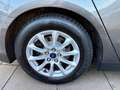 Ford Mondeo Turnier Business Edition / TÜV NEU Silber - thumbnail 38
