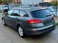 Ford Mondeo Turnier Business Edition / TÜV NEU Silber - thumbnail 11