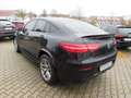 Mercedes-Benz GLC 350 d Coupe 4Matic, AMG-LINE, HUD, LED, ACC.. Schwarz - thumbnail 8
