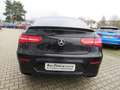 Mercedes-Benz GLC 350 d Coupe 4Matic, AMG-LINE, HUD, LED, ACC.. Schwarz - thumbnail 7