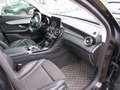 Mercedes-Benz GLC 350 d Coupe 4Matic, AMG-LINE, HUD, LED, ACC.. Schwarz - thumbnail 14