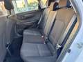Hyundai BAYON 1.2 MPI Klass Blanco - thumbnail 11