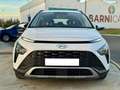 Hyundai BAYON 1.2 MPI Klass Blanco - thumbnail 2