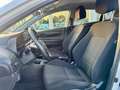 Hyundai BAYON 1.2 MPI Klass Blanco - thumbnail 12