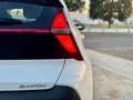 Hyundai BAYON 1.2 MPI Klass Blanco - thumbnail 9