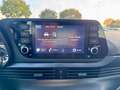 Hyundai BAYON 1.2 MPI Klass Weiß - thumbnail 15