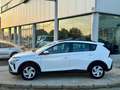 Hyundai BAYON 1.2 MPI Klass Blanco - thumbnail 3