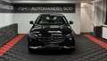 Mercedes-Benz E 400 d 4Matic Avantgarde*HUD*AHK*360°* Schwarz - thumbnail 3