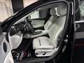 Mercedes-Benz E 400 d 4Matic Avantgarde*HUD*AHK*360°* Schwarz - thumbnail 11