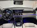 Mercedes-Benz E 400 d 4Matic Avantgarde*HUD*AHK*360°* Schwarz - thumbnail 9