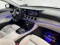 Mercedes-Benz E 400 d 4Matic Avantgarde*HUD*AHK*360°* Schwarz - thumbnail 10