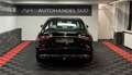 Mercedes-Benz E 400 d 4Matic Avantgarde*HUD*AHK*360°* Schwarz - thumbnail 6