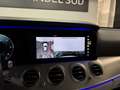 Mercedes-Benz E 400 d 4Matic Avantgarde*HUD*AHK*360°* Schwarz - thumbnail 19