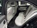 Mercedes-Benz E 400 d 4Matic Avantgarde*HUD*AHK*360°* Schwarz - thumbnail 13