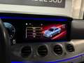 Mercedes-Benz E 400 d 4Matic Avantgarde*HUD*AHK*360°* Schwarz - thumbnail 17