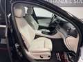 Mercedes-Benz E 400 d 4Matic Avantgarde*HUD*AHK*360°* Schwarz - thumbnail 12