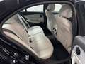 Mercedes-Benz E 400 d 4Matic Avantgarde*HUD*AHK*360°* Schwarz - thumbnail 14