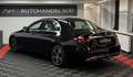 Mercedes-Benz E 400 d 4Matic Avantgarde*HUD*AHK*360°* Schwarz - thumbnail 5