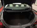 Mercedes-Benz E 400 d 4Matic Avantgarde*HUD*AHK*360°* Schwarz - thumbnail 7